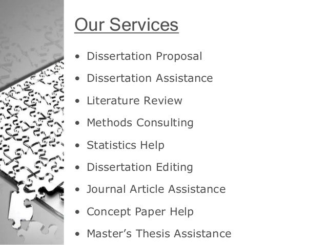 Writing task personal statement college essay help reddit the