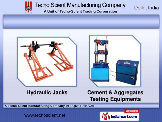 techo scient manufacturing company hydraulic equipment by techo scient manufacturing company techo scient manufacturing company hydraulic equipment by techo scient manufacturing company