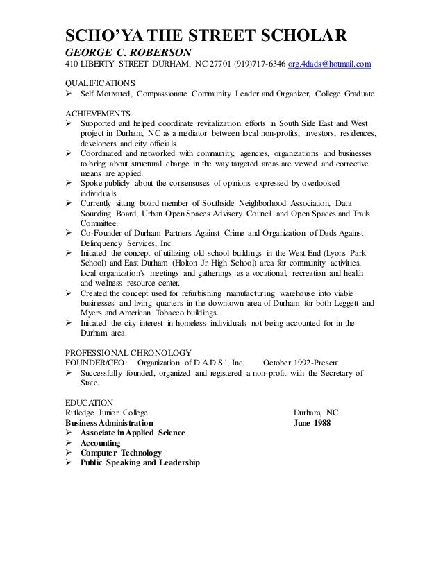Professional resume services online 365