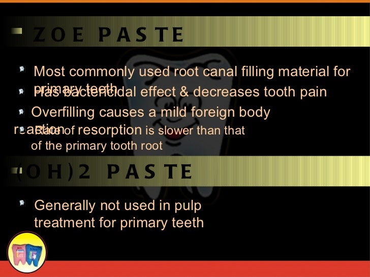 What Causes Teeth to Discolour What Causes Teeth to Discolour new picture What Causes Teeth to Discolour What Causes Teeth to Discolour new foto