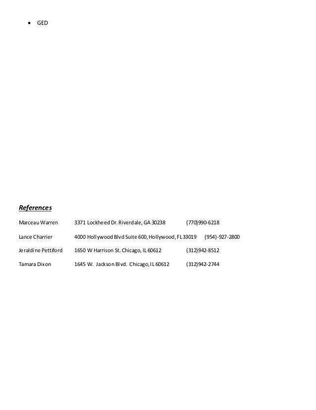 fresenius dialysis houston tx