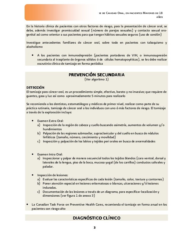 Ser cosido del alcohol el precio novosibirsk