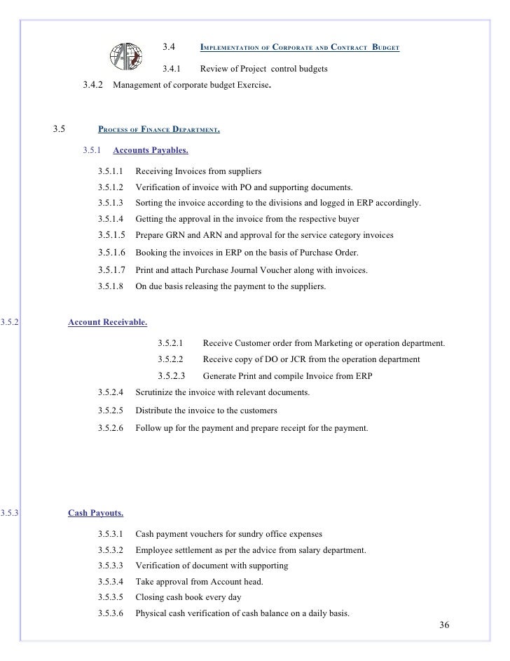 Mba Project Report On Auditing 32503821 project report org study mba mgu 1 Mba Project Report On Auditing 32503821 project report org study mba mgu 1