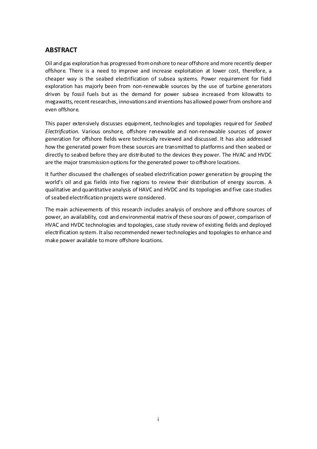 boiler room essay boiler room essay
