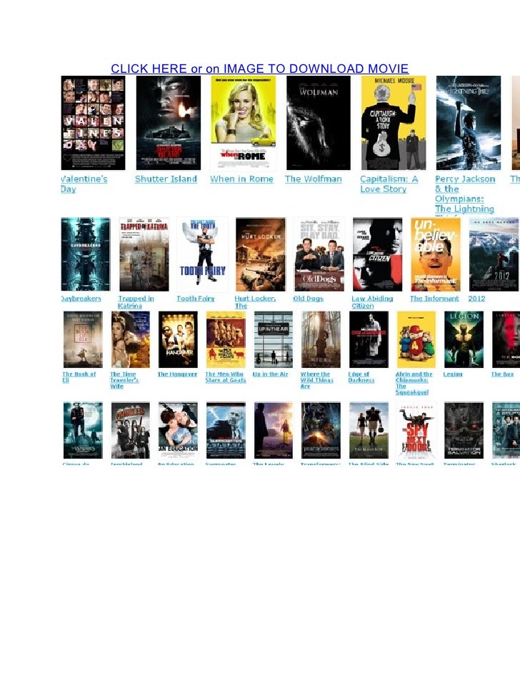 Sdsaf essay 04 picture