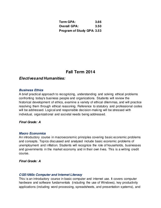 uccjea florida form
