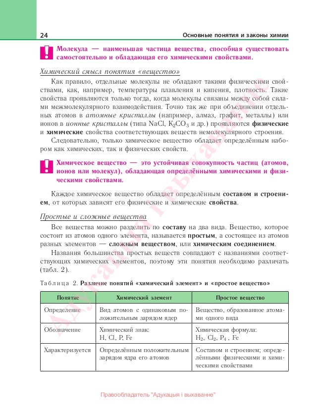 Способность существовать самостоятельно Способность существовать самостоятельно