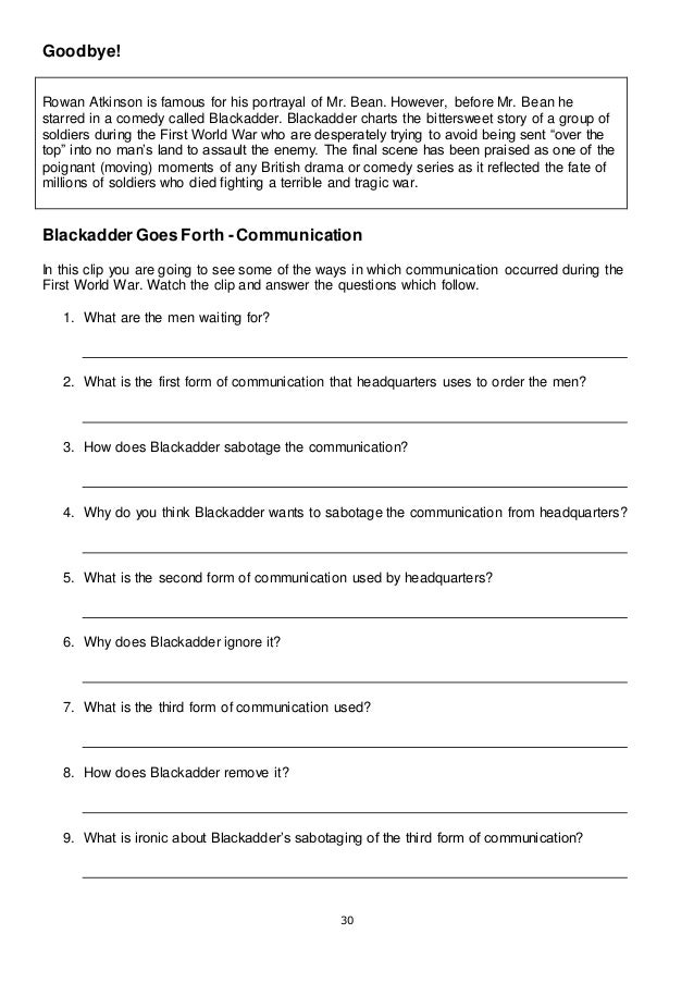 Effects deforestation essays