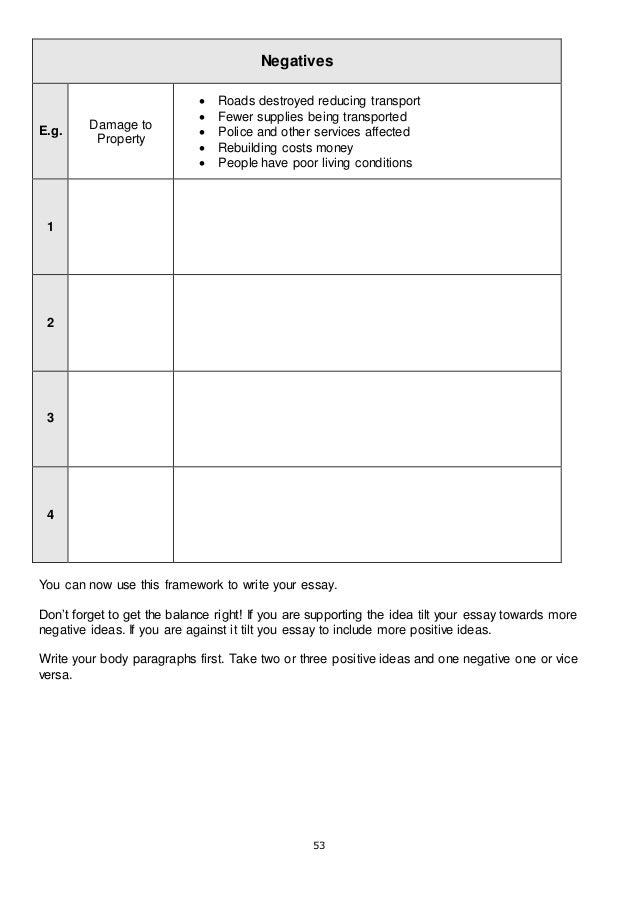 what are your career plans after graduation essay what are your career plans after graduation essay