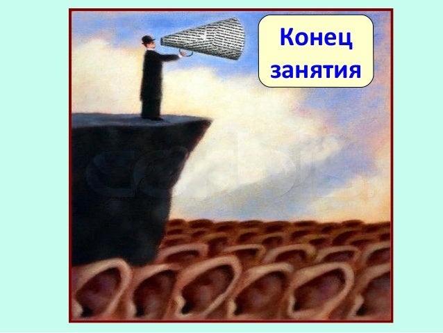 приказ мвд 208 от 26.03.05