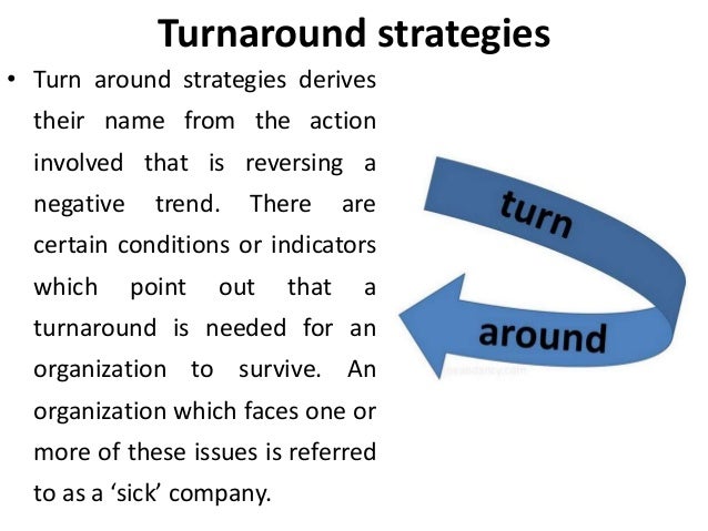 What is retrenchment image
