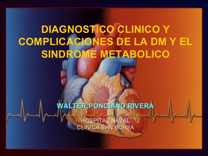 33. fisiopatologia de la diabetes 33. fisiopatologia de la diabetes