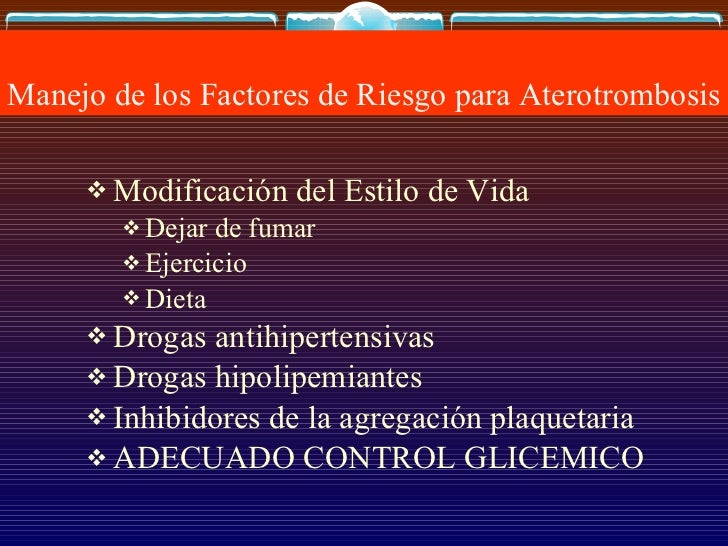 33. fisiopatologia de la diabetes 33. fisiopatologia de la diabetes