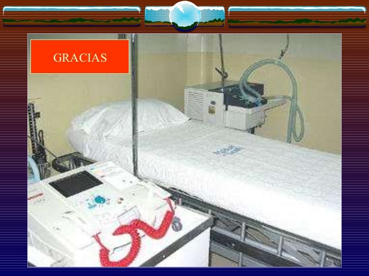33. fisiopatologia de la diabetes 33. fisiopatologia de la diabetes