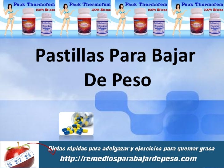 dietas para bajar de peso sin ejercicio Instructor gimnasio dietas para bajar de peso sin ejercicio que