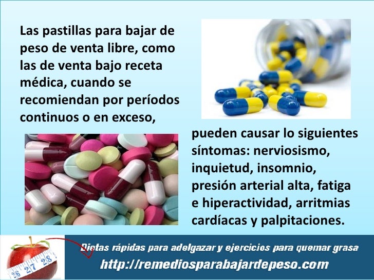 Espirulina adecuada como bajar de peso de manera saludable y efectiva ideal Tratamiento debe como bajar de peso de manera saludable y efectiva prdida