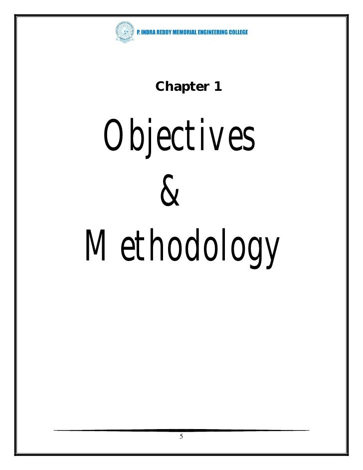 Project report on online stock trading system