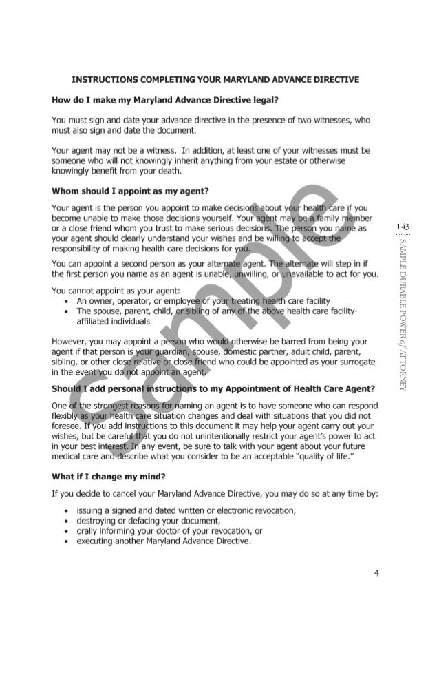 form of attorney power mississippi