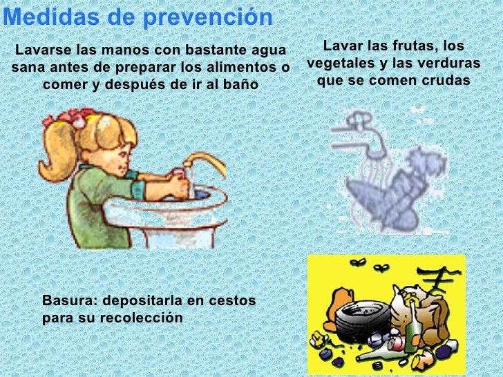 El mes cuando los es necesario para los gatitos de la lombriz