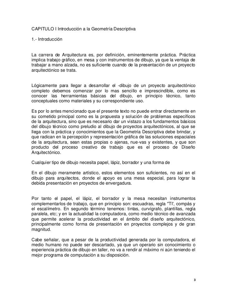 texto bsico de geometra descriptiva texto b 193 sico de geometr 205 a descriptiva para arquitectura texto bsico de geometra descriptiva texto b 193 sico de geometr 205 a descriptiva para arquitectura