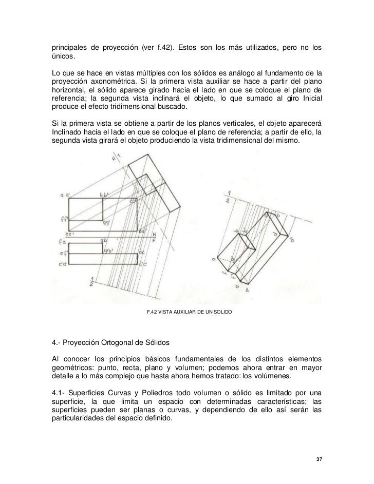 texto bsico de geometra descriptiva texto b 193 sico de geometr 205 a descriptiva para arquitectura texto bsico de geometra descriptiva texto b 193 sico de geometr 205 a descriptiva para arquitectura