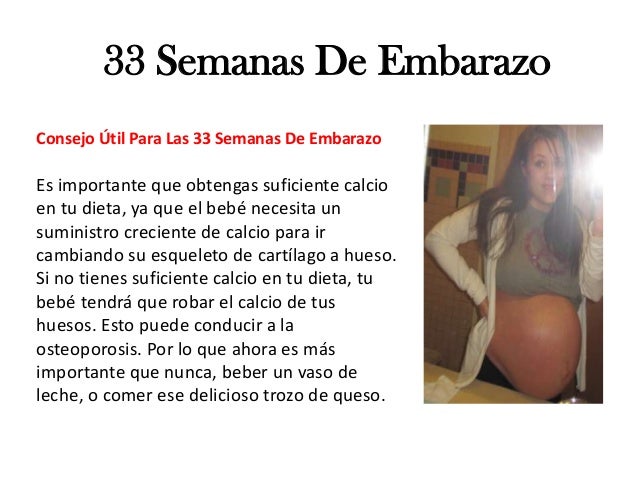 La eflorescencia en el cuerpo al niño a los parásitos