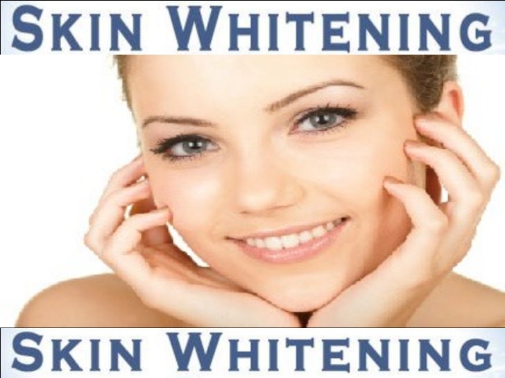 Skin Whitening Cream Skin Bleaching Skin Whitening Capsules Skin 
