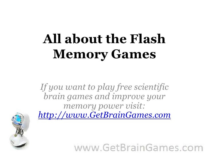 Vitamins to help boost your memory photo 2