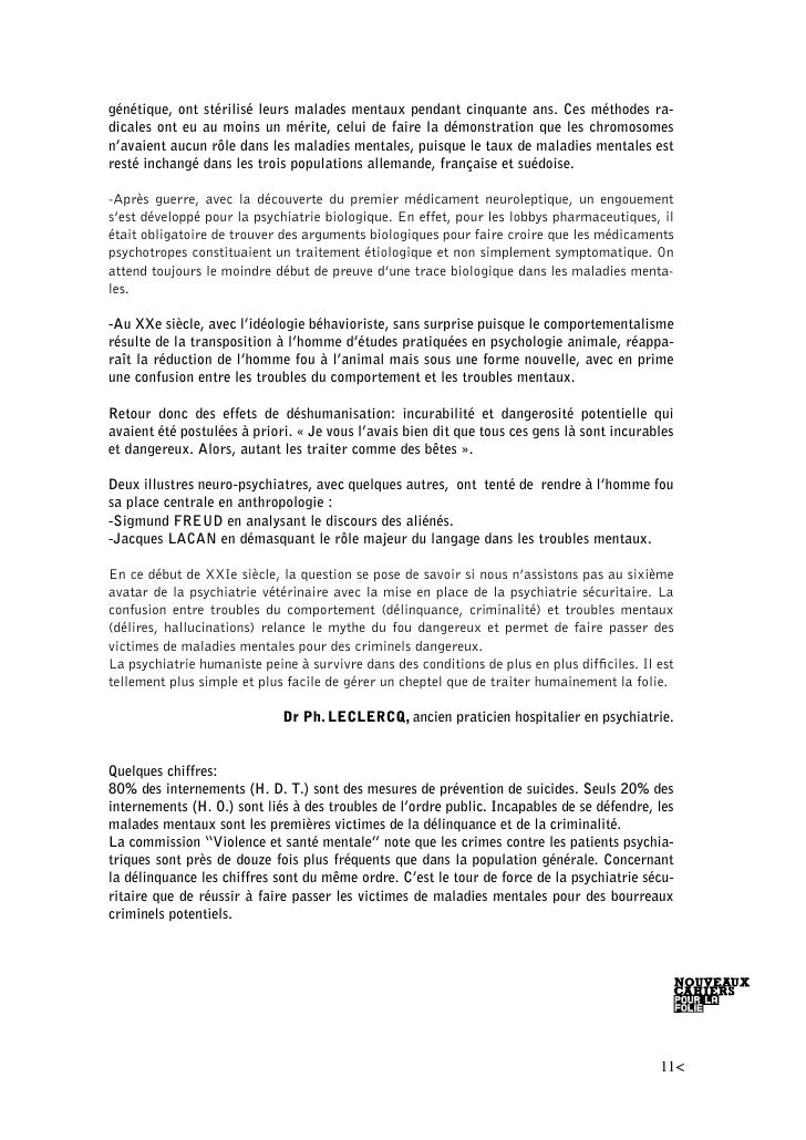Régime Alimentaire Pour Maigrir Homme Intense Régime Alimentaire Pour Maigrir Homme Intense