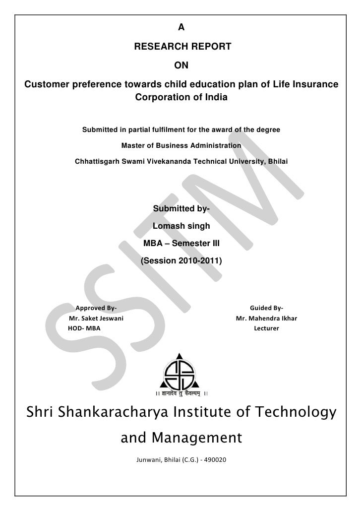 Insurance Company: Life Insurance Company Logos