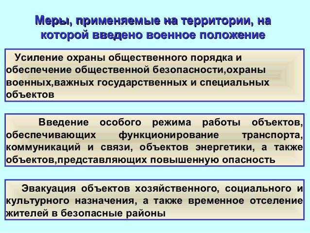 доклад тему общественные на партии