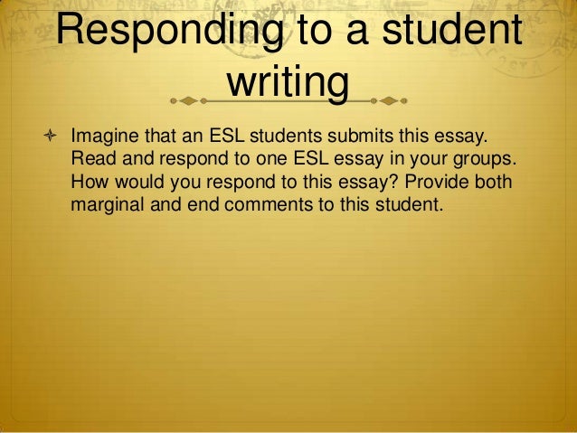 Argumentative Essay On Gun Control