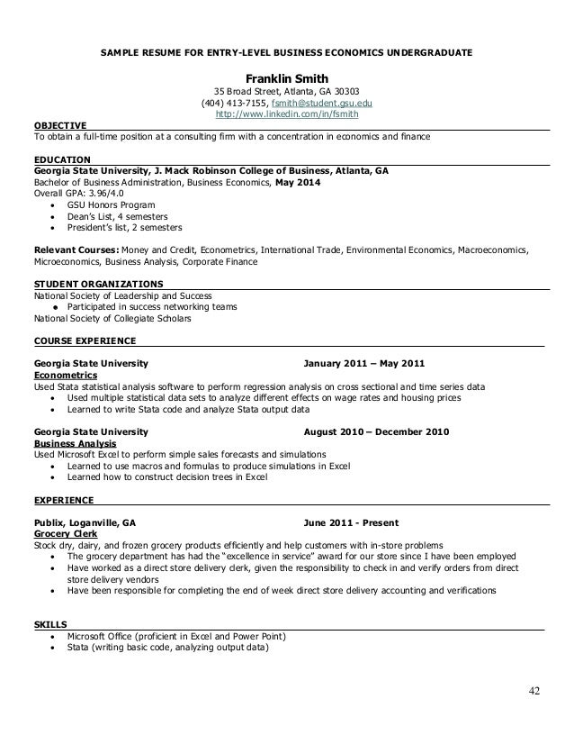sle bookkeeper resume 28 entry level bookkeeper resume sle www collegesinpa org sle bookkeeper resume 28 entry level bookkeeper resume sle www collegesinpa org
