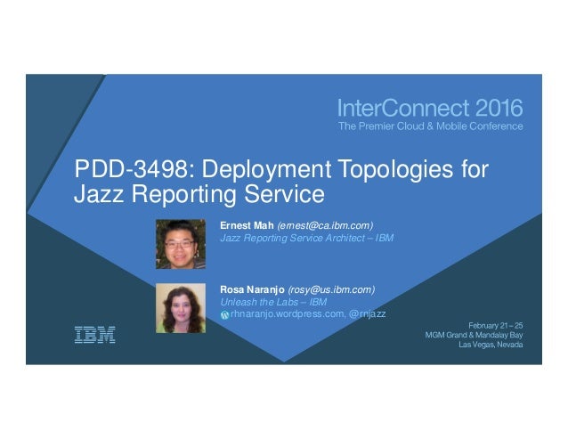 interconnect-session-3498-deployment-top