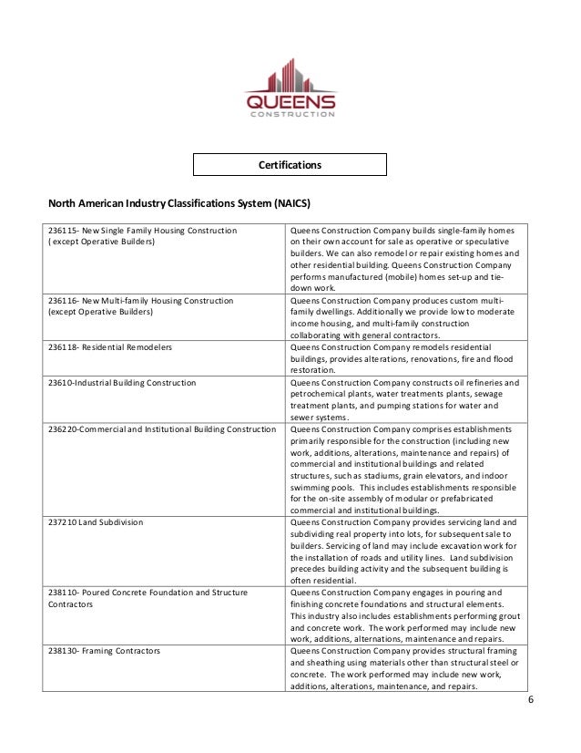 College Essays Application Essay Hero