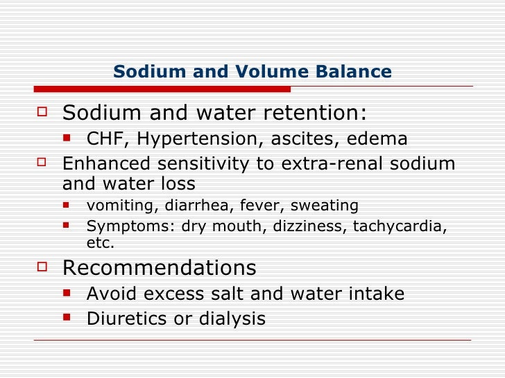 dialysis system reverse osmosis