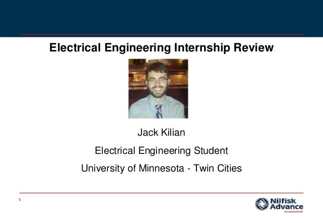 Electrical engineer honored as Best Reviewer