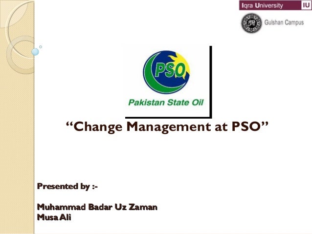 ocd pakistan state oil change management Accounting change-- pakistan state oil company islamabad, nov 2 pakistan's state oil and gas regulator said on thursday it will investigate a complaint. ocd pakistan state oil change management Accounting change-- pakistan state oil company islamabad, nov 2 pakistan's state oil and gas regulator said on thursday it will investigate a complaint.