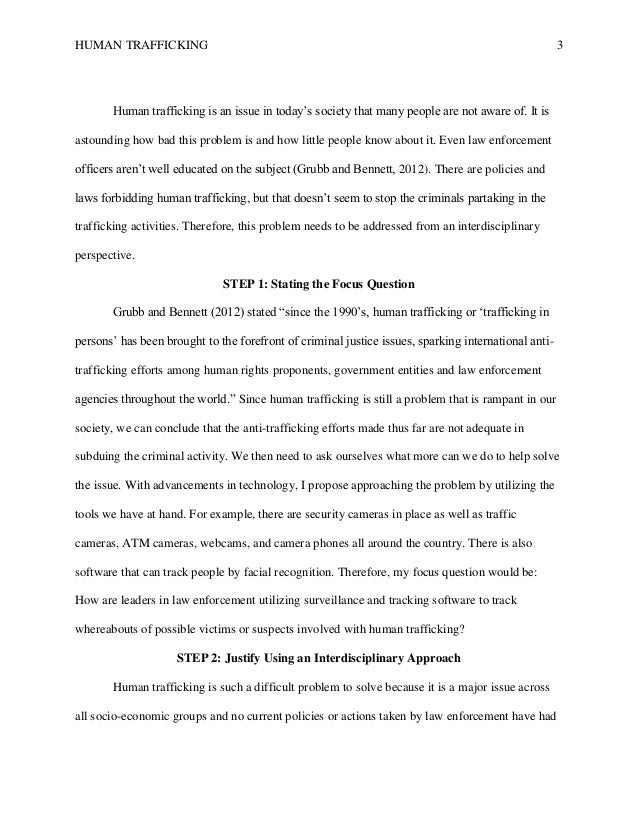 Research Paper Essay Format Ways To Maintain Good Health Essay My Website English Class Essay also Business Argumentative Essay Topics Assignment Help Brisbane Anglesea Art House Essay On Human Reflective Essay On High School