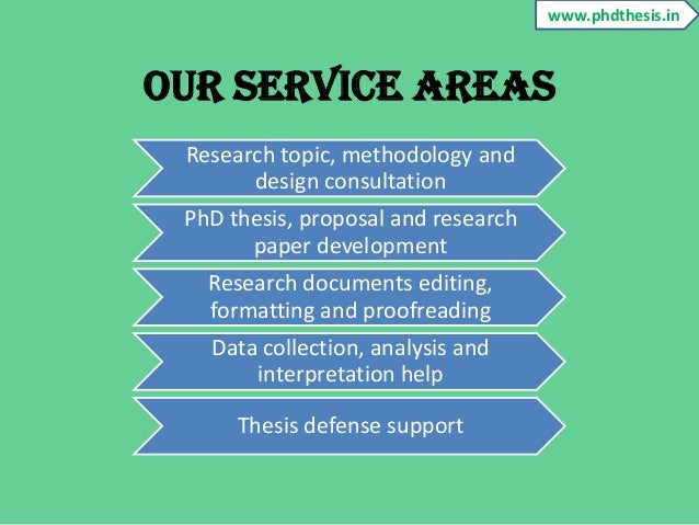 phd dissertation summary phd dissertation summary