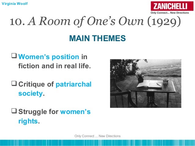 women in joyces ulysses essay In selecting james joyce's ulysses as the best novel of the twentieth century, time magazine affirmed joyce's lasting legacy in the realm of english. women in joyces ulysses essay In selecting james joyce's ulysses as the best novel of the twentieth century, time magazine affirmed joyce's lasting legacy in the realm of english.