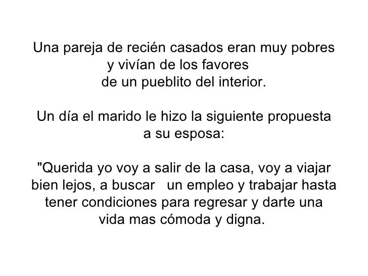 100 codificación del alcoholismo
