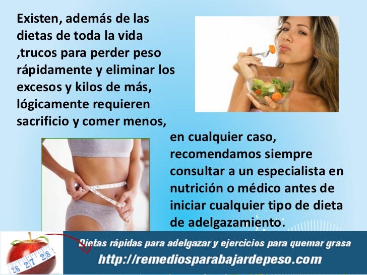 El régimen para delgado pero con la celulitis