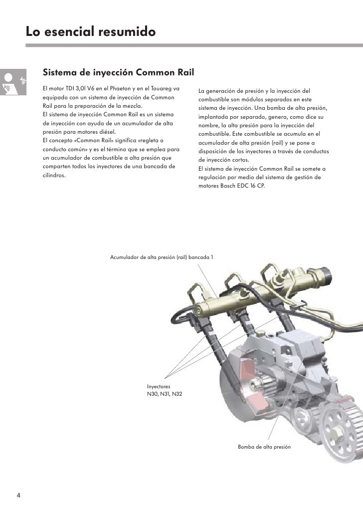 Hay cuanto un litro de la gasolina 92