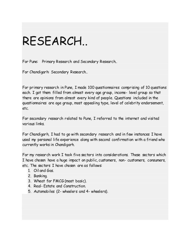 How to do a dissertation research: Fresh Essays: ramproservices com