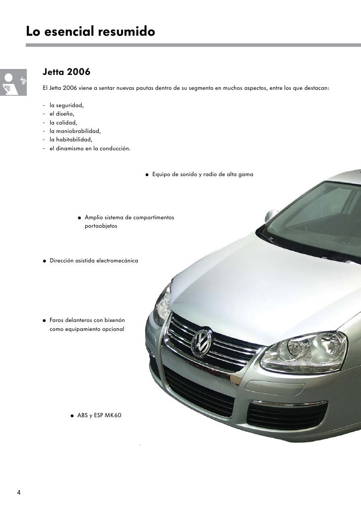 Manual De Usuario Vw Polo 2005 Manual De Usuario Vw Polo 2005