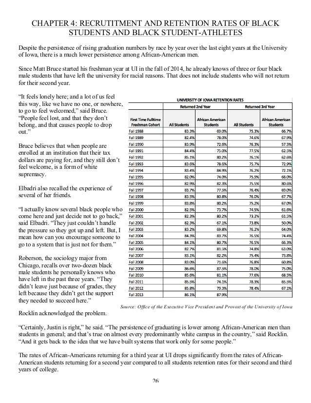 thesis workplace violence Essay on violence: free examples of essays, research and term papers examples of violence essay topics, questions and thesis satatements. thesis workplace violence Essay on violence: free examples of essays, research and term papers examples of violence essay topics, questions and thesis satatements.