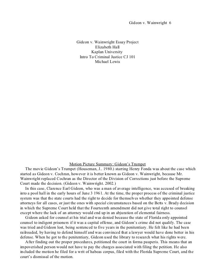 citizen kane analysis essay.jpg