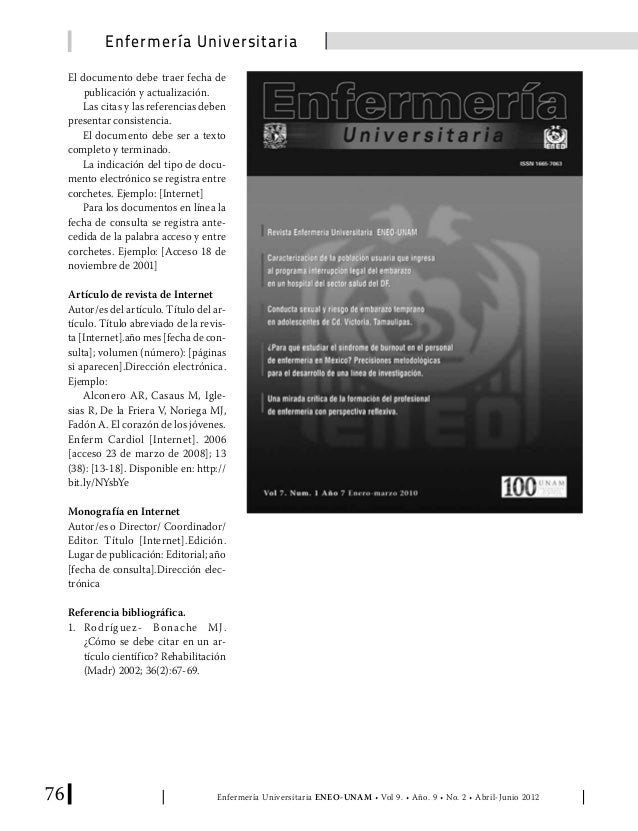 Laviana web de citas Laviana web de citas