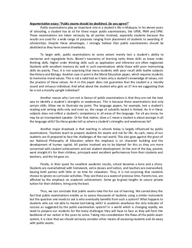 Protein Synthesis Essay Essay About My Favorite Place Descriptive Learn English Essay Writing also Science Essay Topics Descriptive Essay About Your Favorite Place Sweet Spot A Easy Self College Essay Paper Format